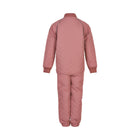 Color Kids termokomplekt- Old Rose