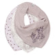 Pippi sall/ilapõll, 3 pakk- Violet Ice