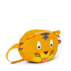 Affenzahn Vöökott- Tiiger