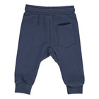 Fred´s World Sweat pants baby, Midnight