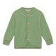 Molo Umber meriinovillane jakk, Moss Green
