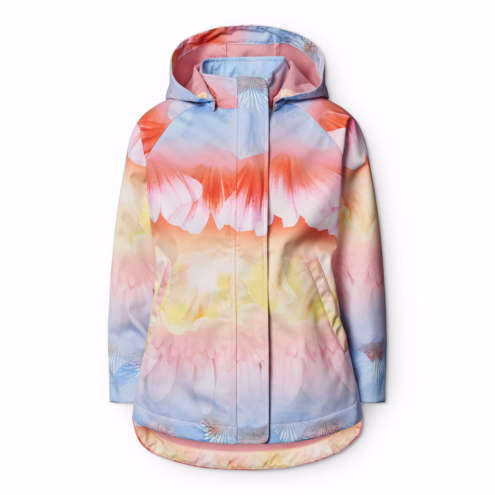 Molo Hillary Faded Petals