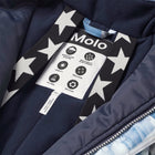 Molo Polaris Fur talvekombe, Polar Bear Joy