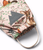 Molo Polaris Fur talvekombe, furry friends