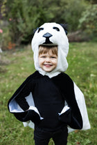 Great Pretenders Kaisutav keep- Panda