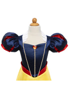 Great Pretenders Boutique Lumivalgekese kleit