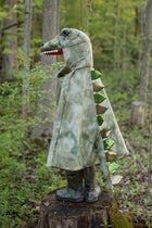 Great Pretenders Grandasaurus T-Rex keep+küünised