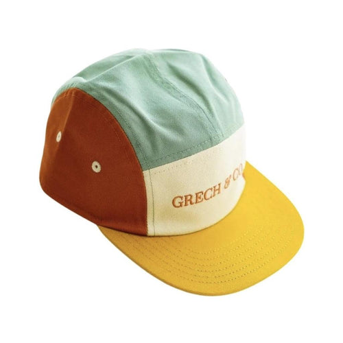 Grech & Co. Nokamüts