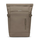 Kapten & Son seljakott Helsinki Walnut