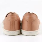 Lang.s by Tikki Shoes vabaajajalanõud ZEN, dusty pink
