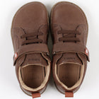 Lang.s by Tikki Shoes vabaajajalanõud EMBER, brown