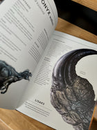 Elutruud loomad. Dinosaurused