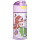 Bearfoot joogipudel 450ml, merineitsi