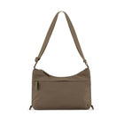 Kapten & Son Skara Small Walnut