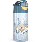 Bearfoot joogipudel 450ml, astrokaru