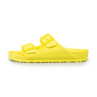 Avispas Coachella Lime Yellow plätud