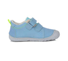 D.D.Step nahast tossud, bermuda blue 073