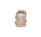 D.D.Step nahast sandaalid, Pink 076