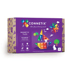 Connetix Rainbow 60tk Starter Pack