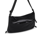 Kapten & Son Skara Small All black