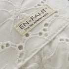 EnFant suvekaabu- Cloud