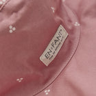 EnFant suvekaabu- Old Rose