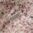 EnFant suvekaabu- Withered Rose