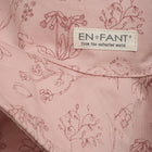 EnFant suvekaabu- Misty Rose