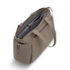 Kapten & Son Hellvi Pro Large Walnut