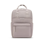 Kapten & Son seljakott Bergen Cloud Muted Rose