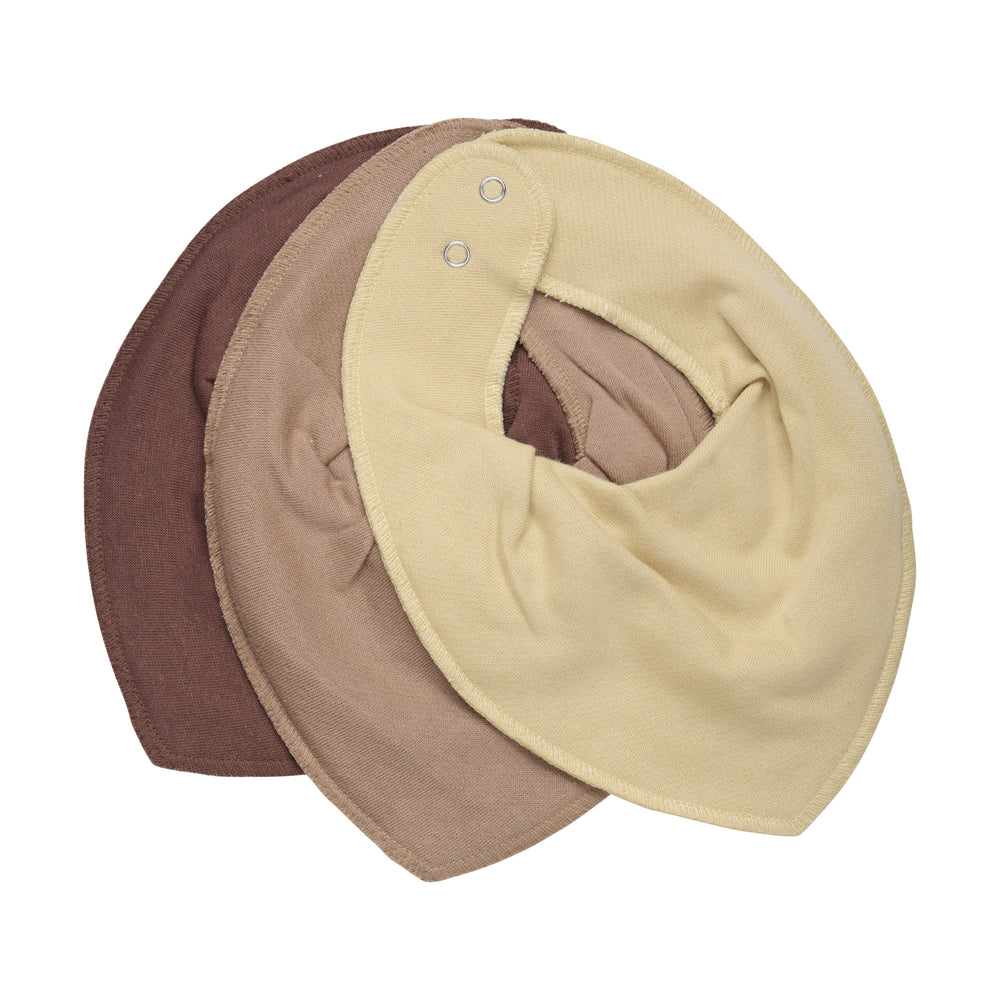 Fixoni sall/ilapõll, 3 pakk- Straw