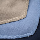 Fixoni sall/ilapõll, 3 pakk- Dark Navy