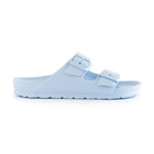 Avispas Coachella Sky Blue plätud