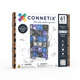 Connetix Ball Run Galaxy Pack 61 tk