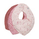 Pippi sall/ilapõll, 3 pakk, rose