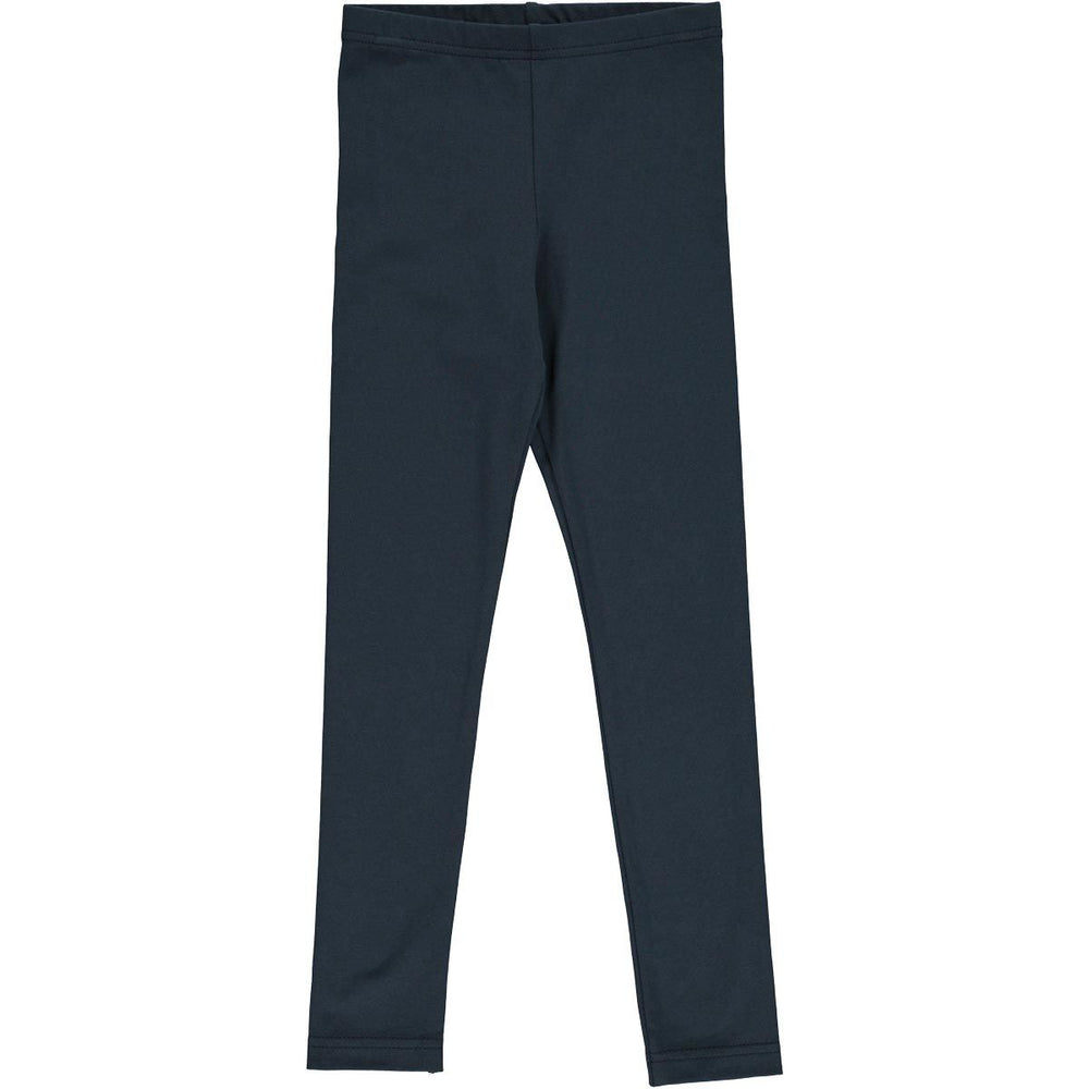 Fred's World Alfa leggings, Night blue