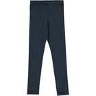 Fred's World Alfa leggings, Night blue