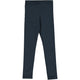 Fred's World Alfa leggings, Night blue