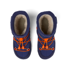 Affenzahn Snow Boot Vegan Snowy, elevant