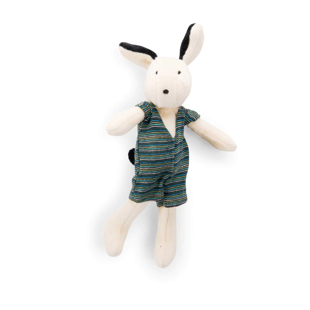 Moulin Roty, Pisike koerapoiss Julius