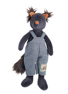Moulin Roty väike hundipoiss Igor