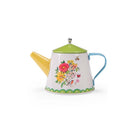 Moulin Roty La Grande Famille teeserviis kohvris
