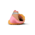 Affenzahn Vegan Dreamer Chamude, fuchsia