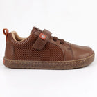 Lang.s by Tikki Shoes vabaajajalanõud EMBER, brown