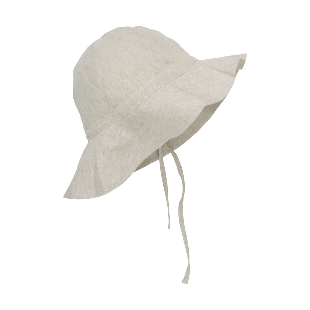 HUTTEliHUT linasegune suvekaabu UV20- Peyote