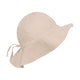 HUTTEliHUT linasegune suvekaabu UV20- Mahogany Rose