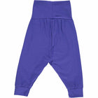 Fred's World Alfa funky pants baby, Energy blue