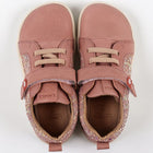 Lang.s by Tikki Shoes vabaajajalanõud EMBER, pink