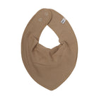 Pippi sall/ilapõll, 3 pakk, indian tan