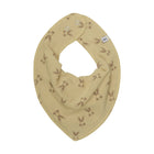 Pippi sall/ilapõll, 3 pakk, indian tan